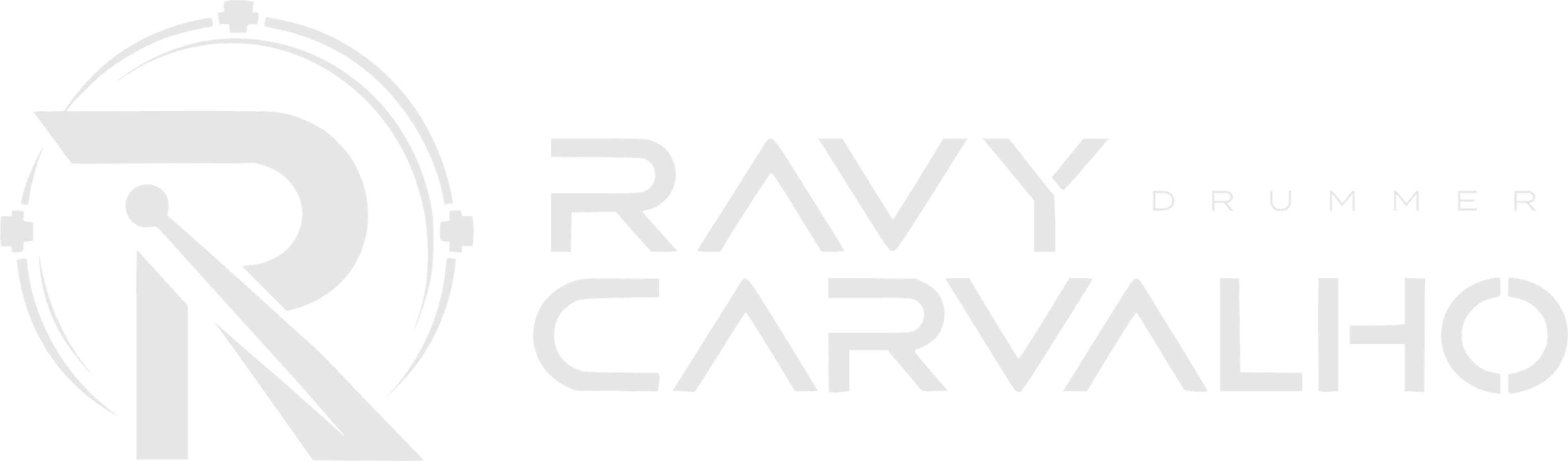 Ravy Carvalho
